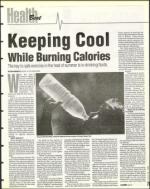 image of July 26, 1996 - number 71