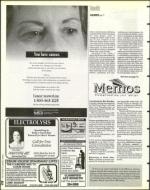 image of July 26, 1996 - number 72