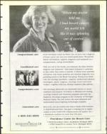 image of July 26, 1996 - number 73