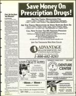 image of July 26, 1996 - number 75