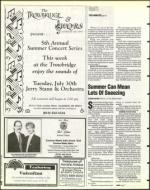 image of July 26, 1996 - number 76