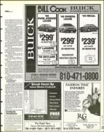 image of July 26, 1996 - number 77