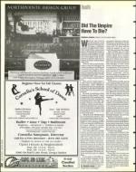 image of July 26, 1996 - number 78