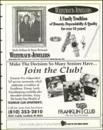 image of July 26, 1996 - number 79