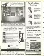 image of July 26, 1996 - number 80