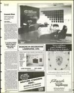 image of July 26, 1996 - number 81