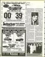 image of July 26, 1996 - number 82