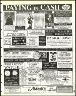 image of July 26, 1996 - number 83