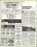 image of July 26, 1996 - number 84