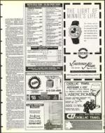 image of July 26, 1996 - number 85