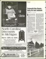 image of July 26, 1996 - number 86