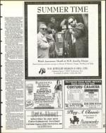 image of July 26, 1996 - number 87