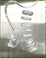 image of July 26, 1996 - number 88