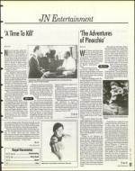 image of July 26, 1996 - number 91