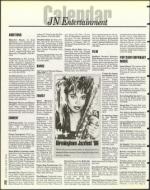 image of July 26, 1996 - number 92