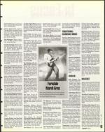 image of July 26, 1996 - number 93