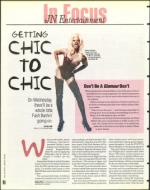 image of July 26, 1996 - number 94