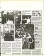 image of July 26, 1996 - number 95