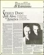 image of July 26, 1996 - number 96