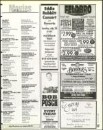 image of July 26, 1996 - number 97