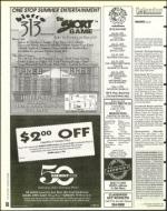 image of July 26, 1996 - number 98