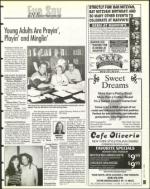 image of July 26, 1996 - number 99