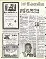 image of July 26, 1996 - number 100