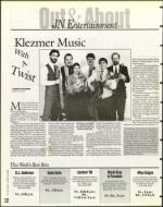 image of July 26, 1996 - number 102