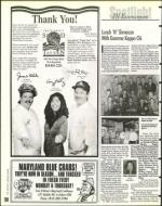 image of July 26, 1996 - number 104