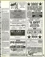 image of July 26, 1996 - number 105