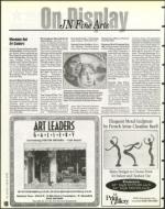 image of July 26, 1996 - number 106