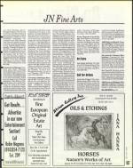 image of July 26, 1996 - number 107