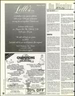 image of July 26, 1996 - number 108