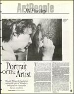 image of July 26, 1996 - number 109