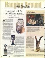 image of July 26, 1996 - number 110