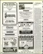 image of July 26, 1996 - number 112