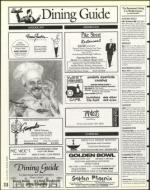 image of July 26, 1996 - number 114