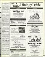 image of July 26, 1996 - number 115