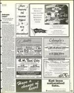 image of July 26, 1996 - number 119