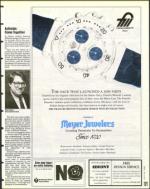 image of July 26, 1996 - number 121