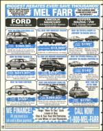 image of July 26, 1996 - number 122