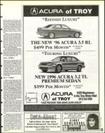 image of July 26, 1996 - number 125