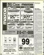 image of July 26, 1996 - number 126