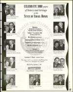 image of July 26, 1996 - number 127