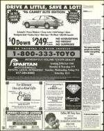 image of July 26, 1996 - number 130