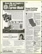 image of July 26, 1996 - number 134