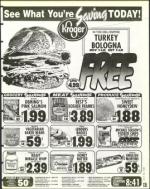 image of July 26, 1996 - number 135