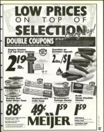 image of July 26, 1996 - number 137