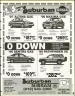 image of July 26, 1996 - number 139