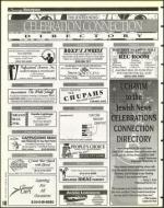 image of July 26, 1996 - number 140